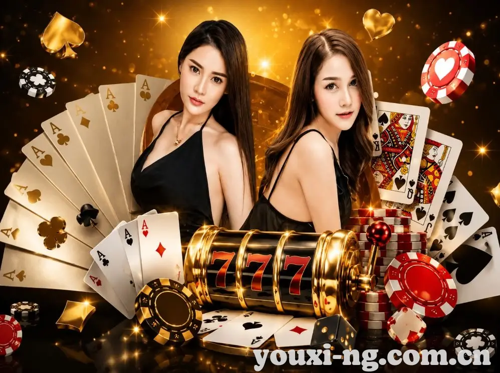 NG体育 文章中心